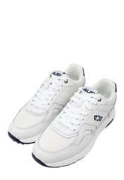 Sneakers Bianco 4us