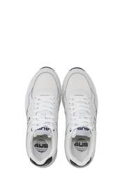 Sneakers Bianco 4us