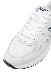 Sneakers Bianco 4us