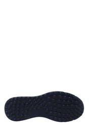 Sneakers Bianco 4us