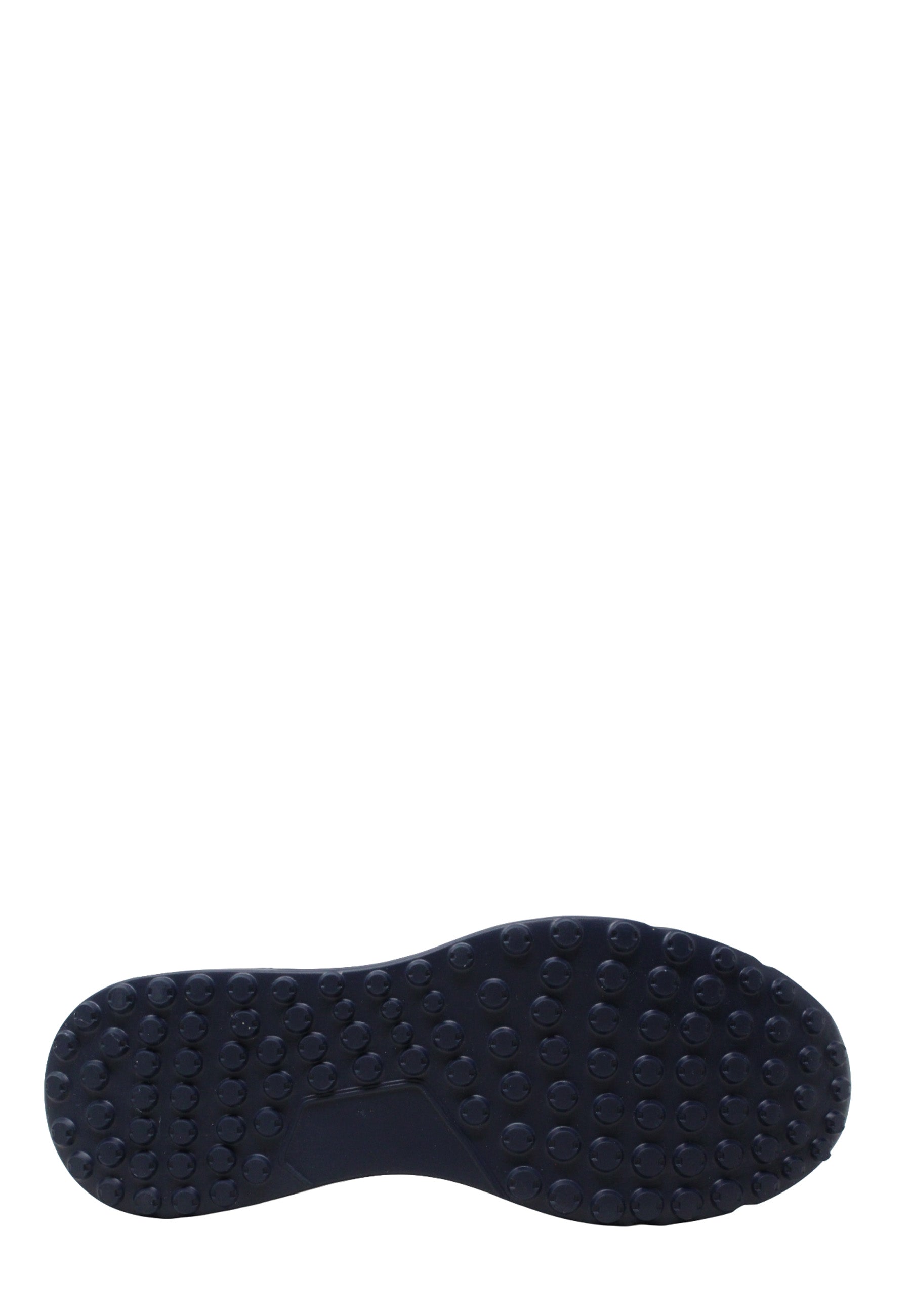 Sneakers Bianco 4us