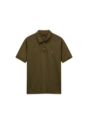 Napapijri Polo Uomo | NP0A4GB4