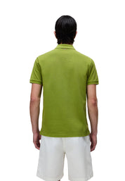 Polo Verde Napapijri