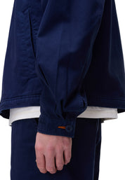 Giacche Blu Napapijri