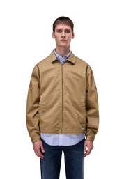 Giacche Beige Napapijri