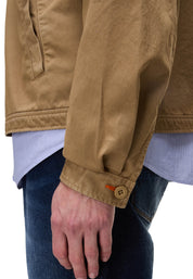 Giacche Beige Napapijri