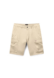 Bermuda Beige Napapijri