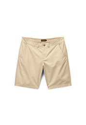 Bermuda Beige Napapijri