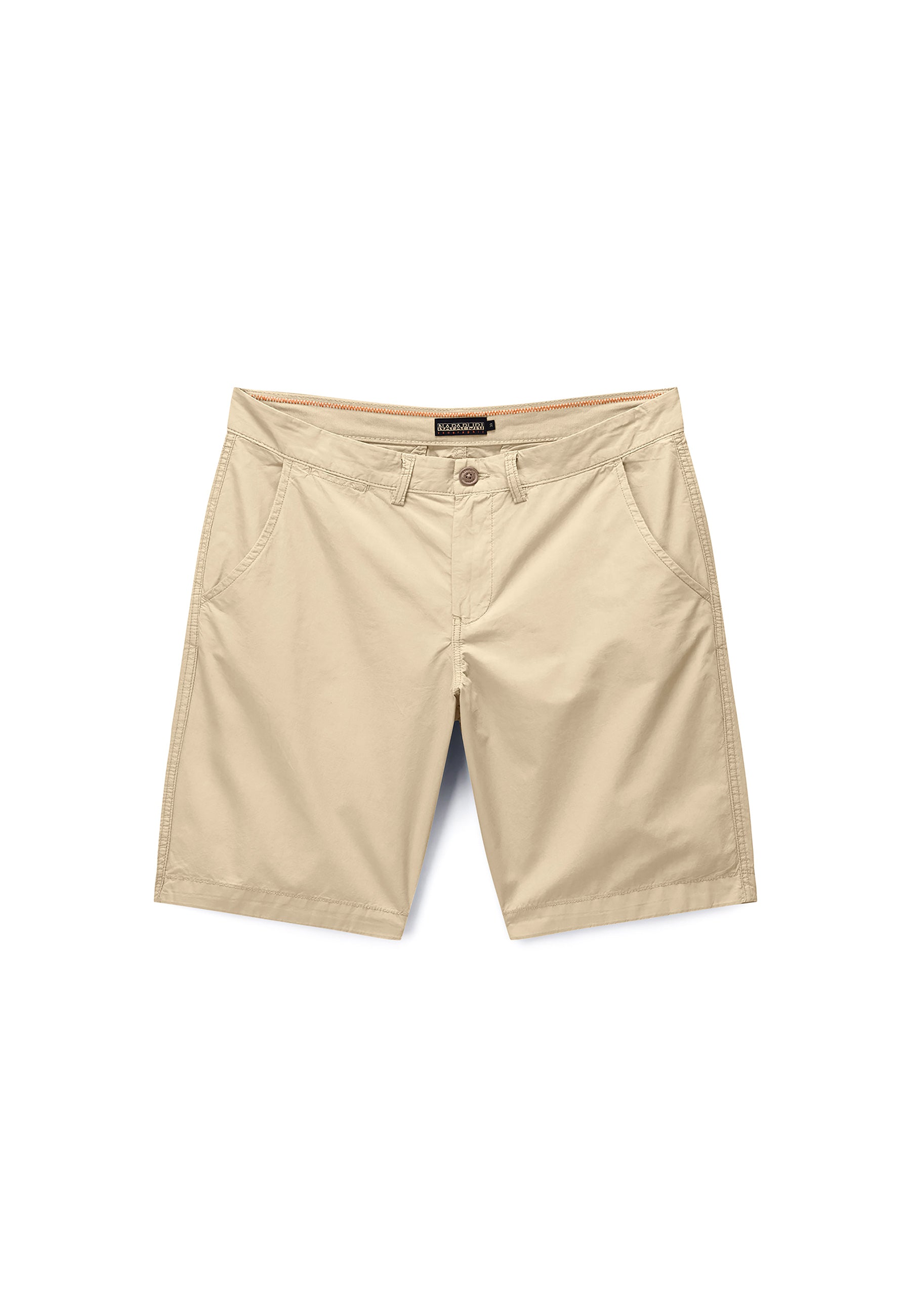 Bermuda Beige Napapijri