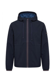 Giacche Blu Jack&jones