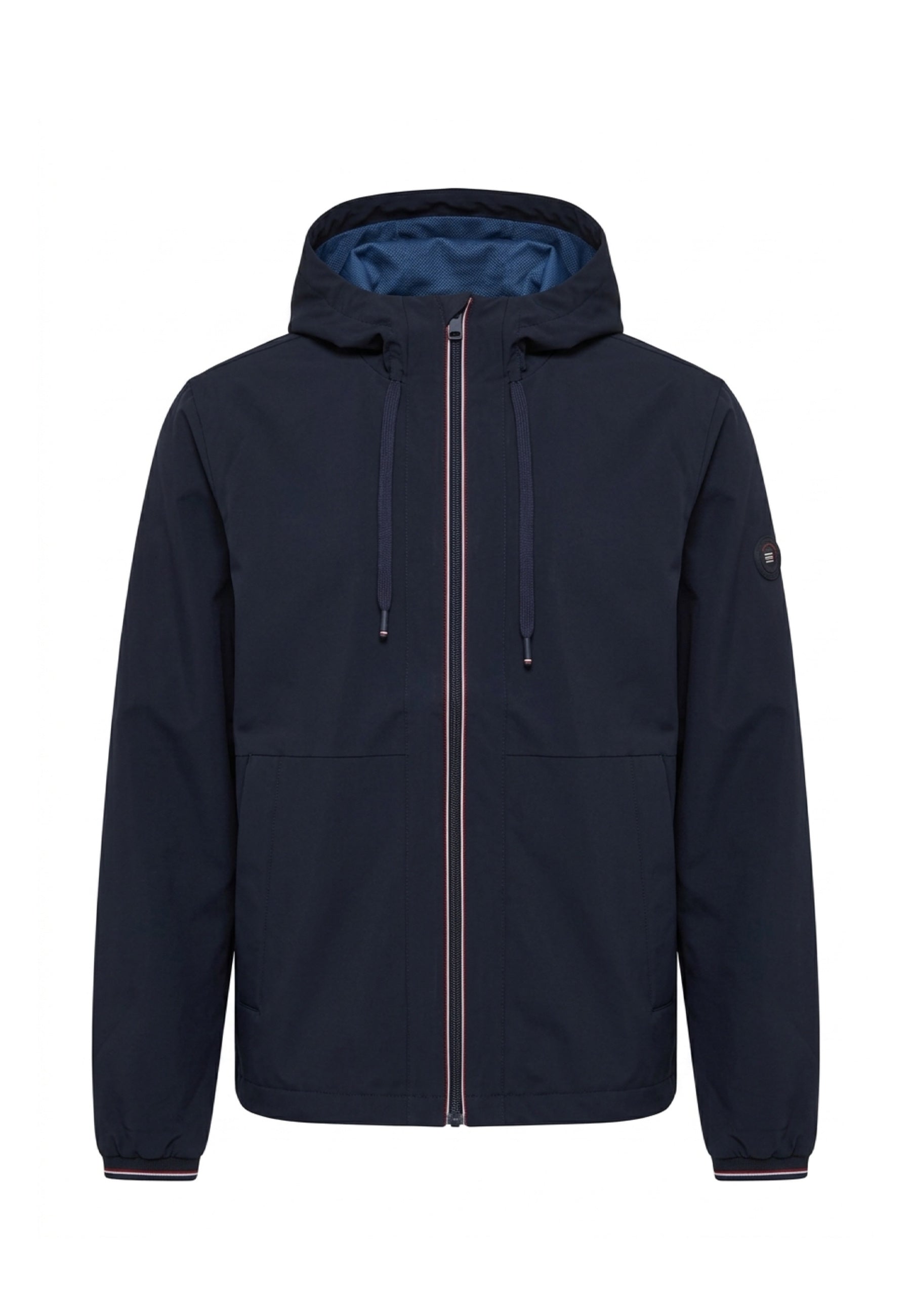 Giacche Blu Jack&jones