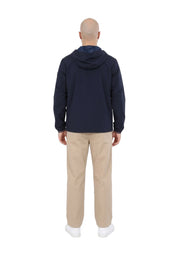 Giacche Blu Jack&jones