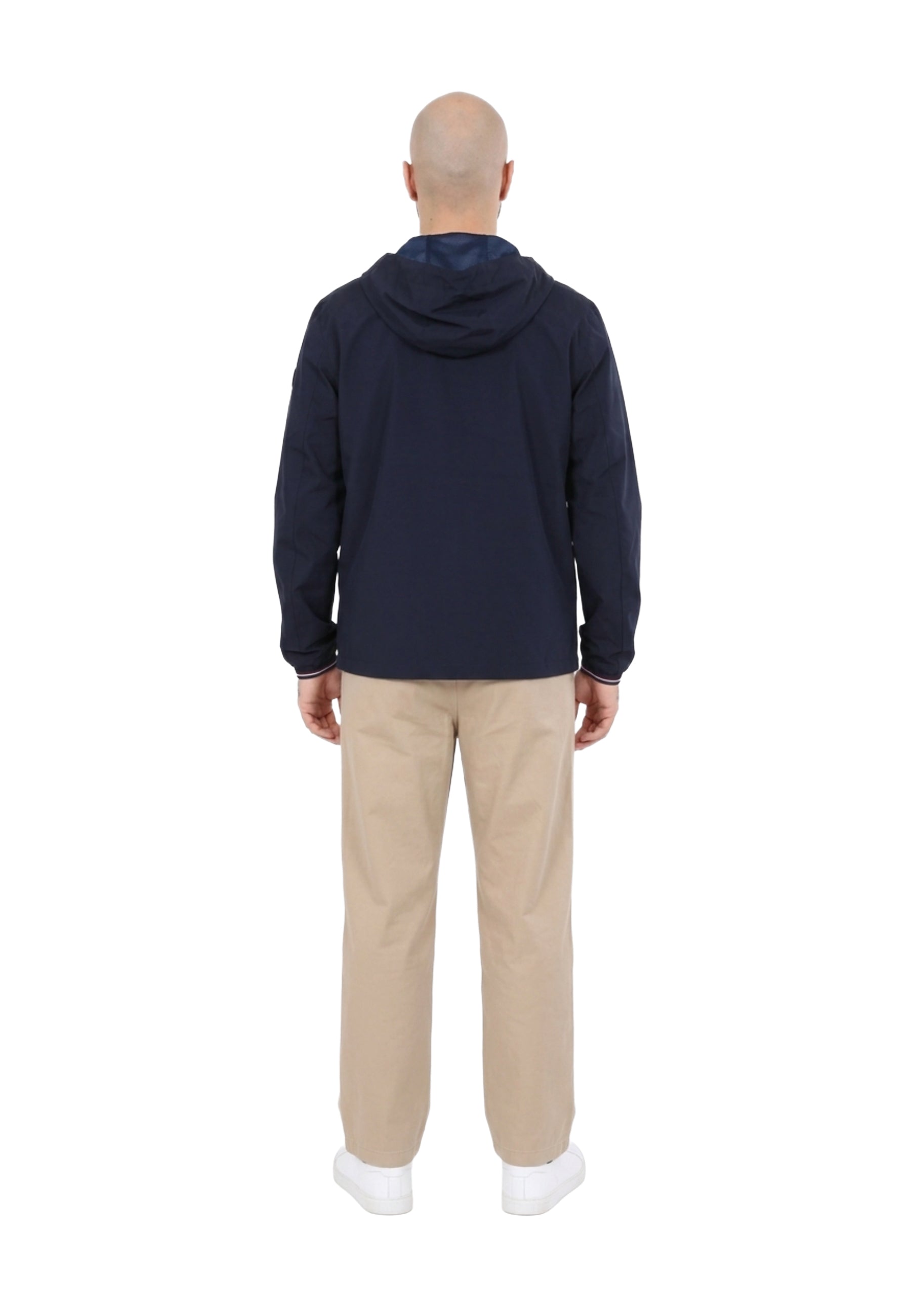 Giacche Blu Jack&jones