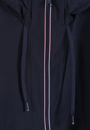 Giacche Blu Jack&jones