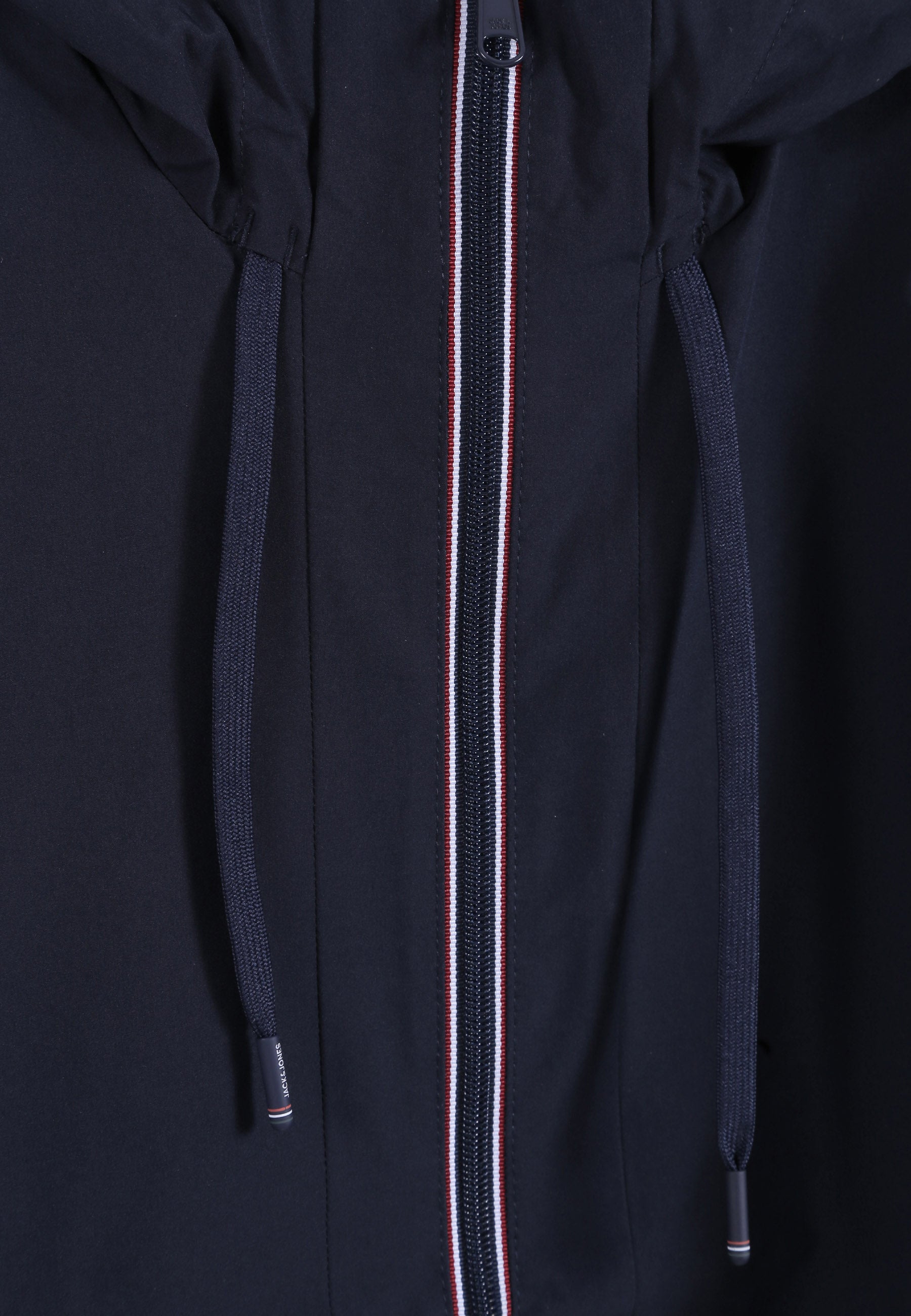 Giacche Blu Jack&jones