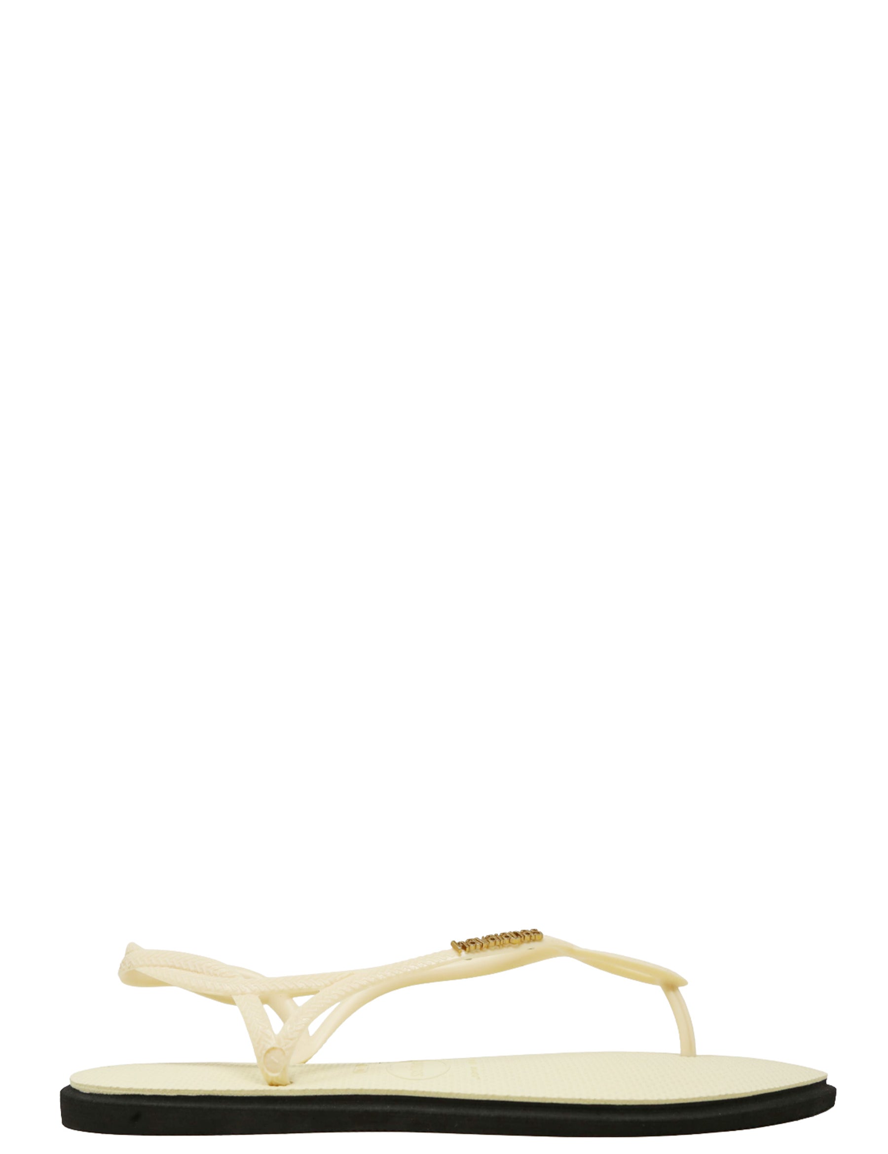 Infradito Giallo Havaianas