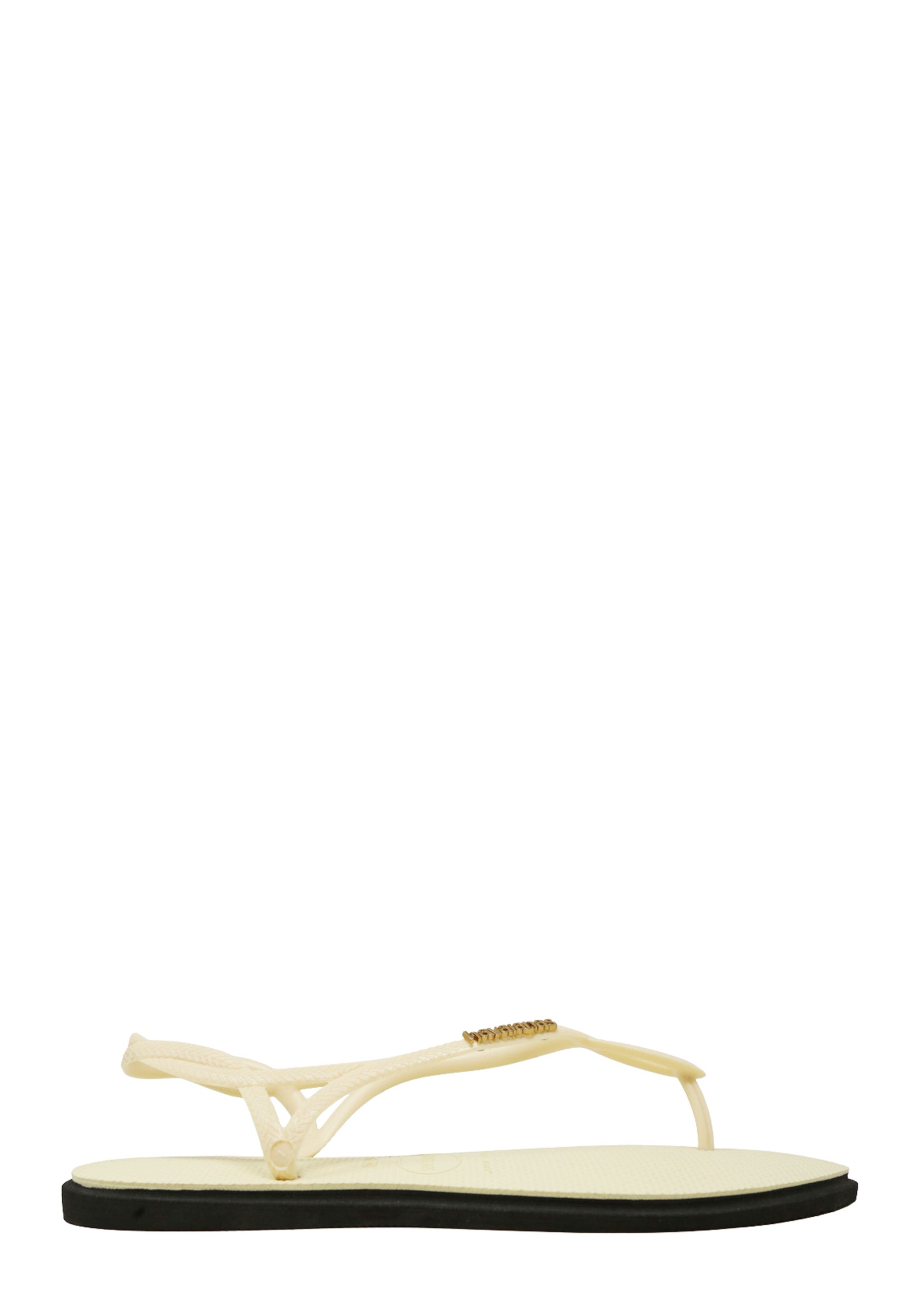 Infradito Giallo Havaianas