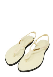 Infradito Giallo Havaianas
