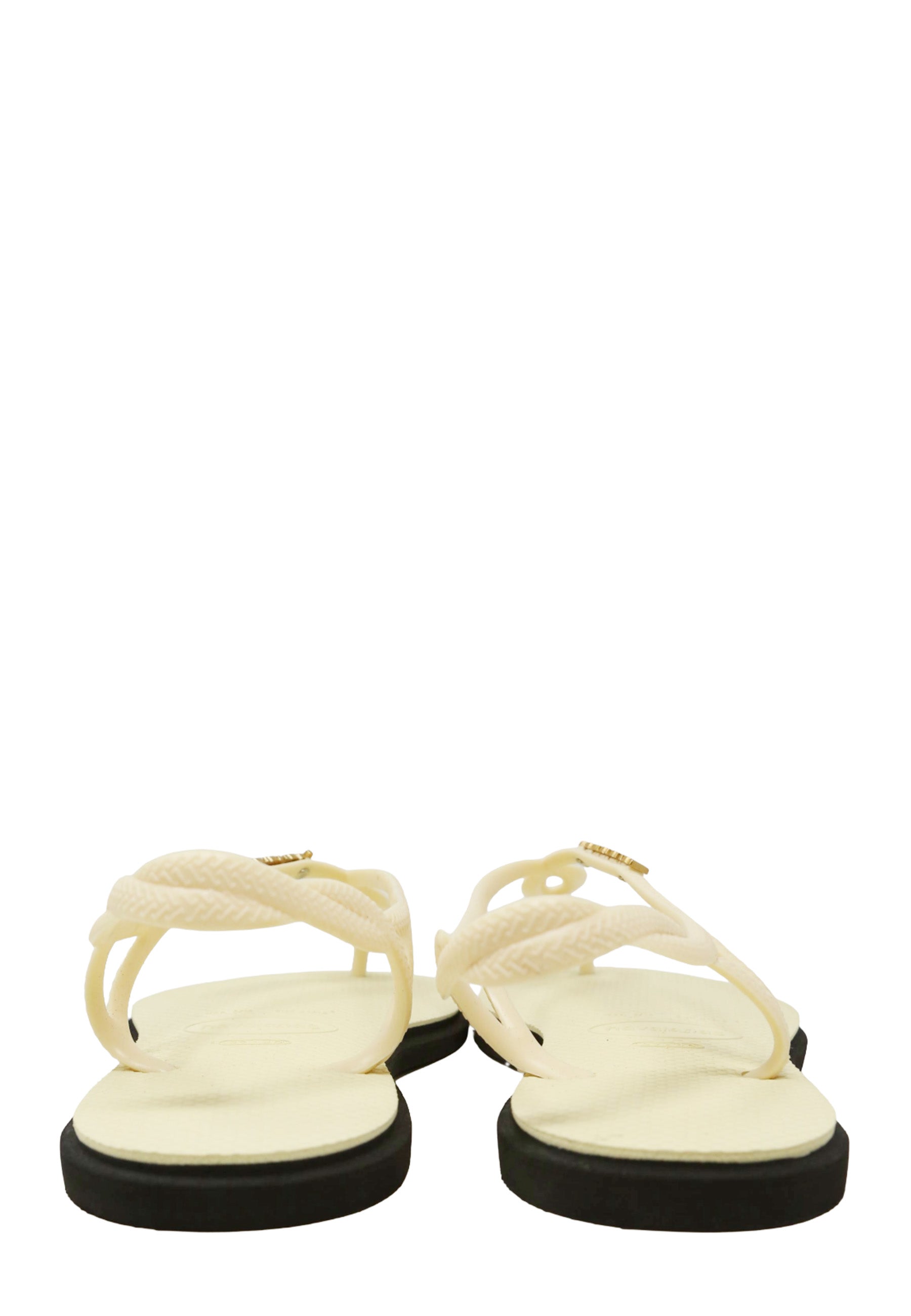 Infradito Giallo Havaianas