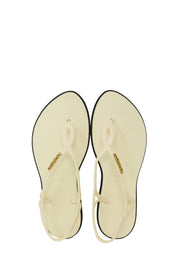 Infradito Giallo Havaianas