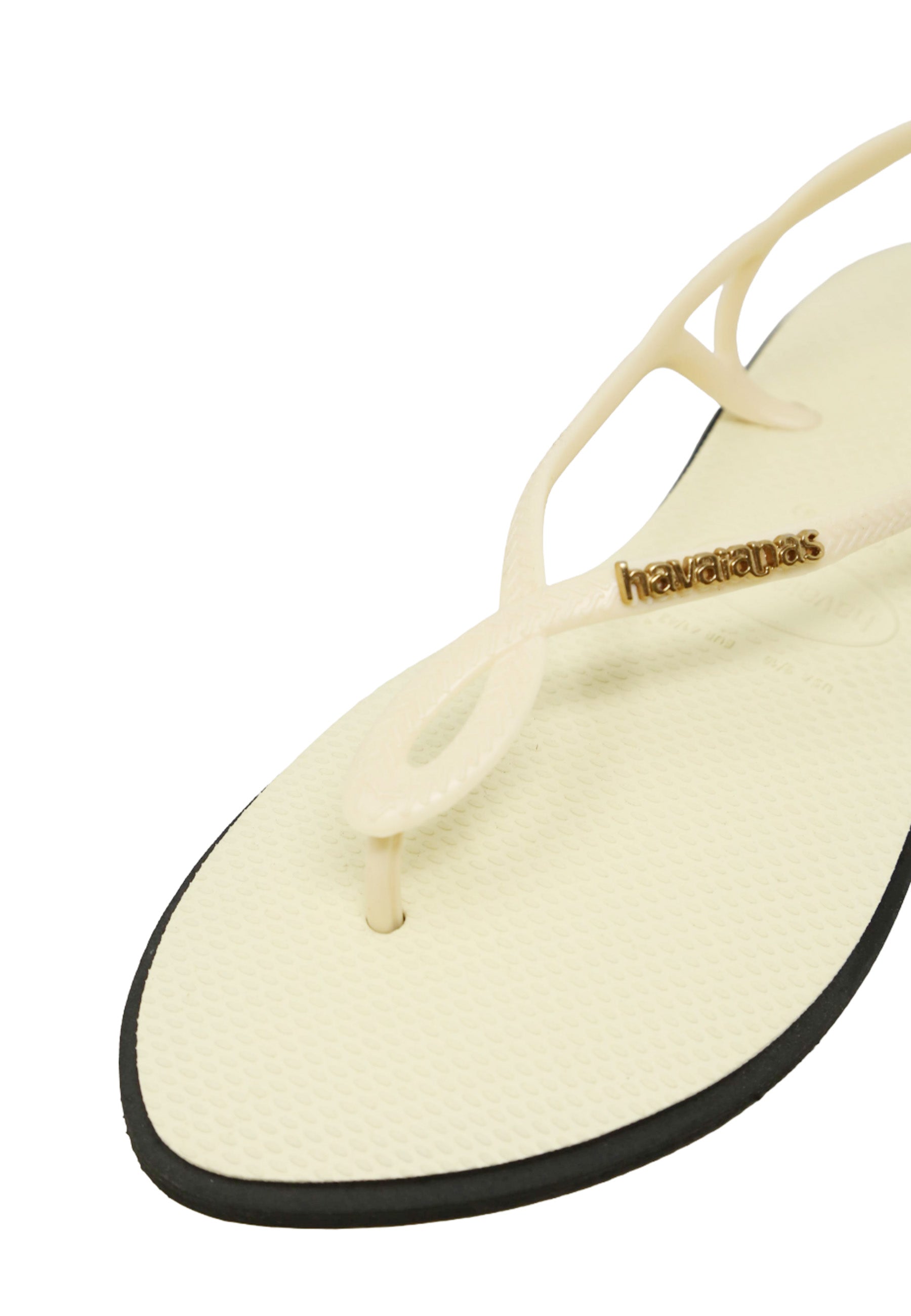 Infradito Giallo Havaianas