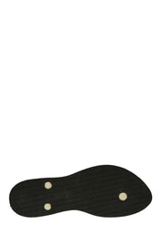 Infradito Giallo Havaianas