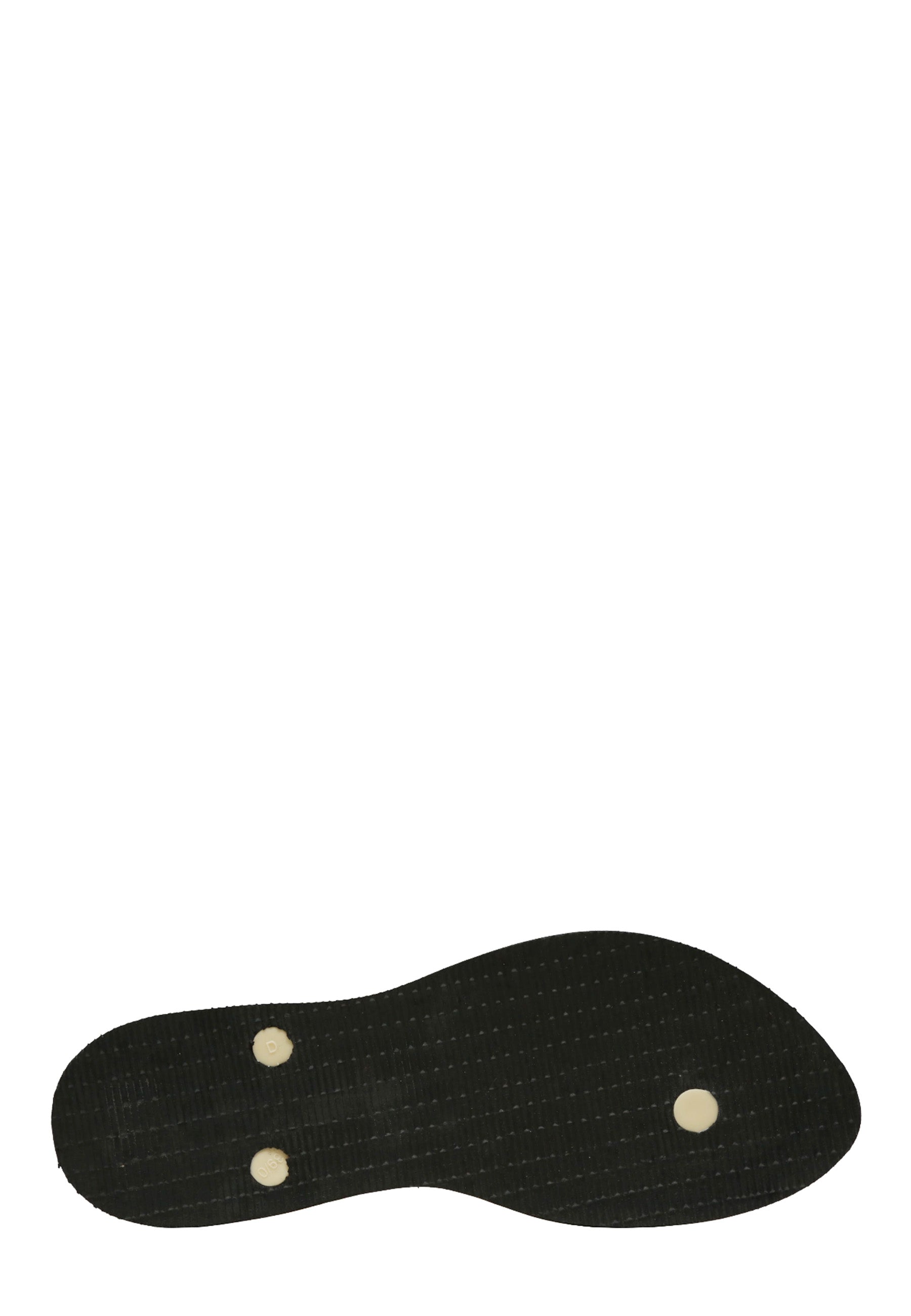 Infradito Giallo Havaianas