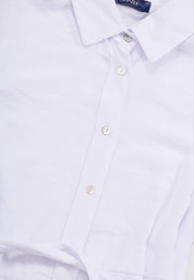 Vestiti Bianco Yes-zee