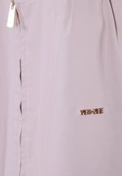 Giacche Rosa Yes-zee