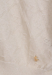 Maglioncini Beige Yes-zee