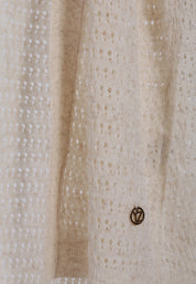 Cardigan Beige Yes-zee