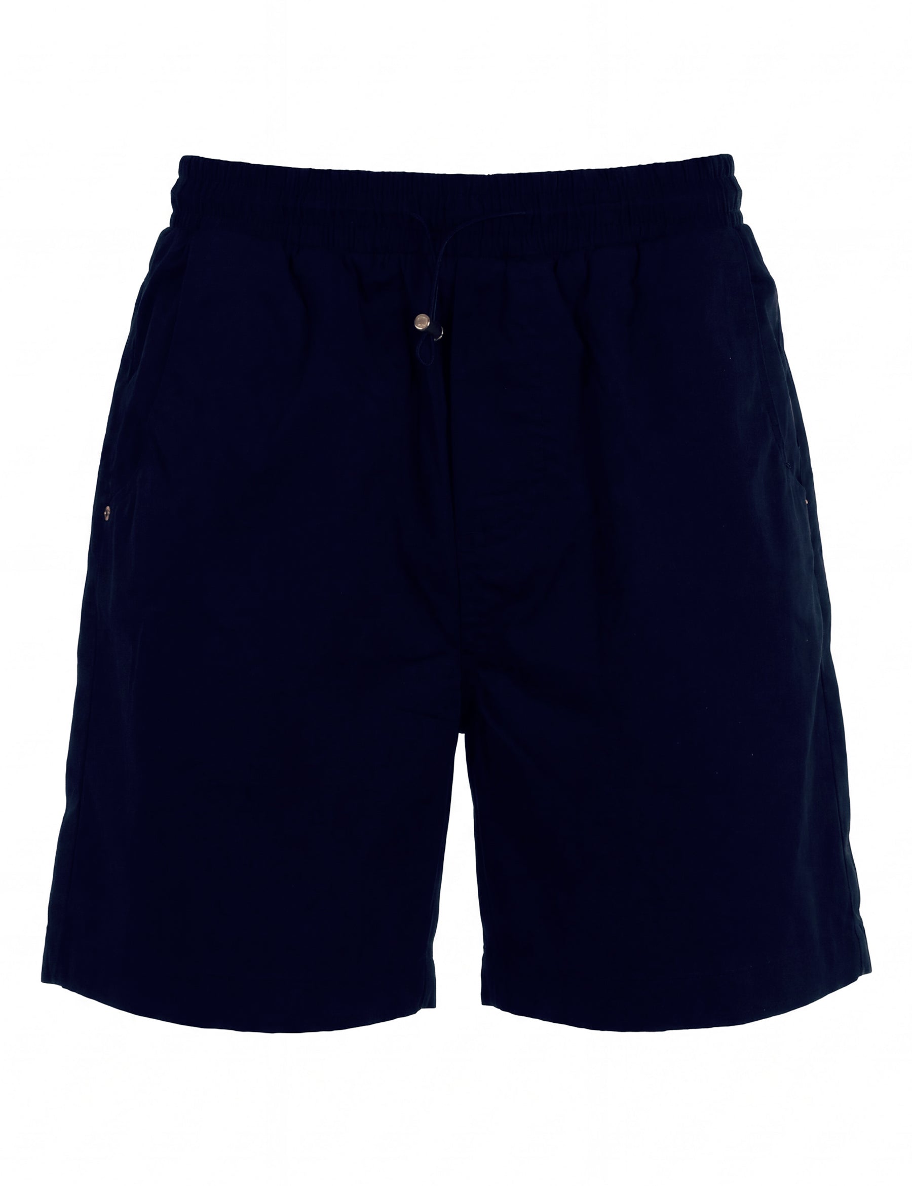 Shorts Blu Yes-zee