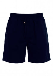 Shorts Blu Yes-zee