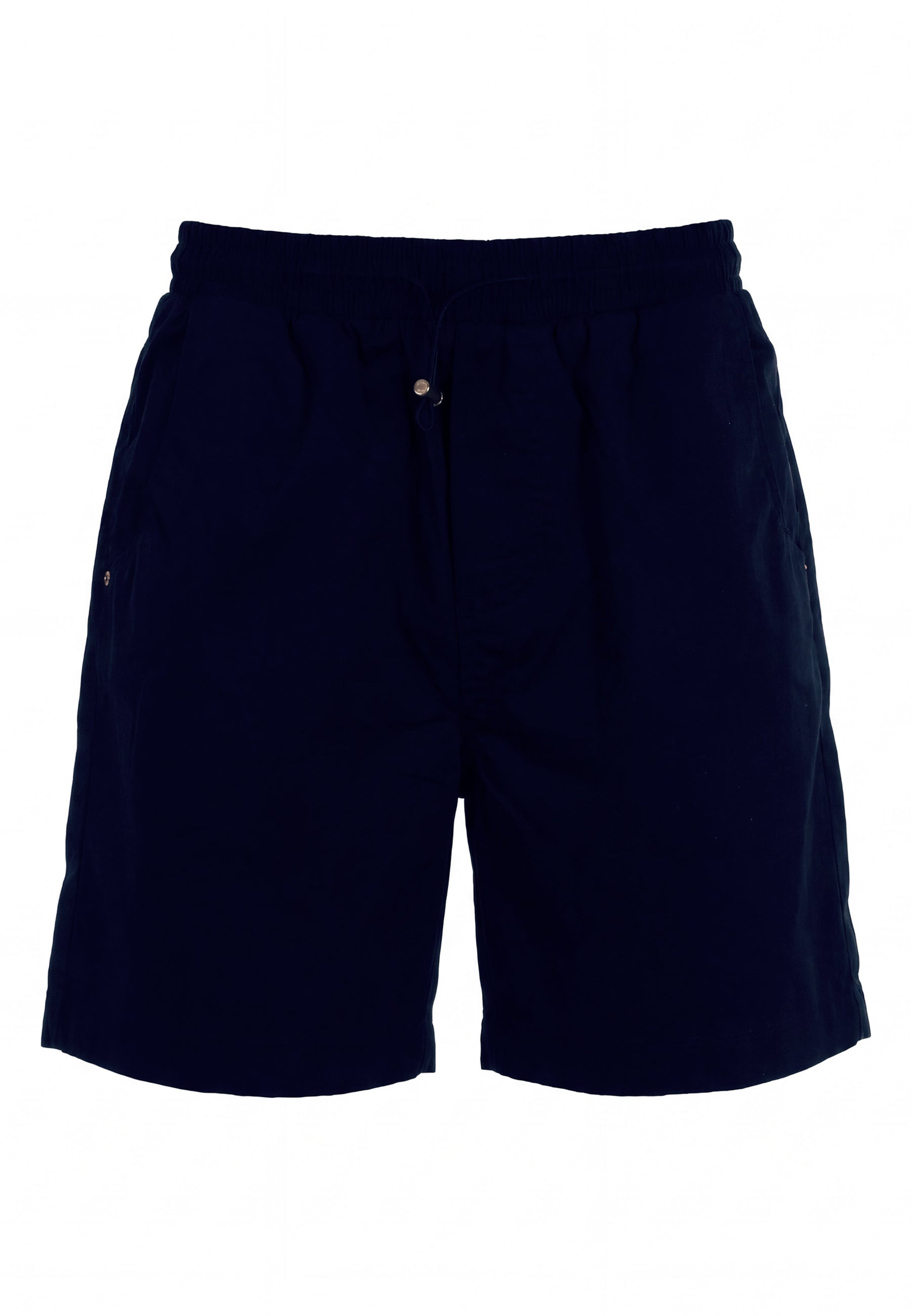 Shorts Blu Yes-zee