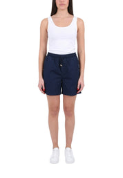 Shorts Blu Yes-zee