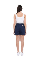 Shorts Blu Yes-zee