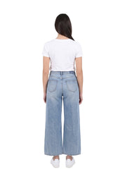 Jeans Celeste Yes-zee