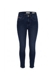 Jeans Blu Yes-zee