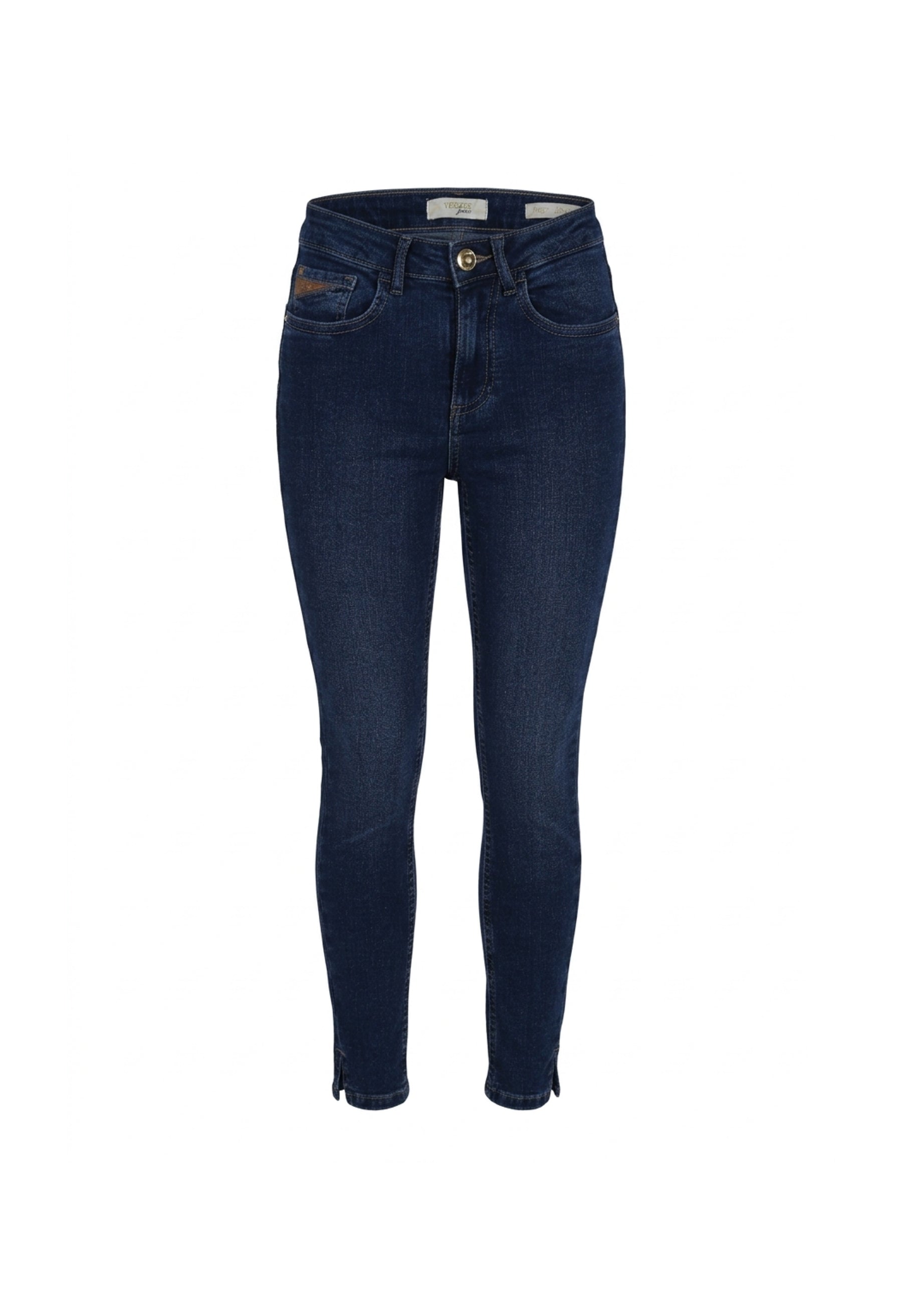 Jeans Blu Yes-zee