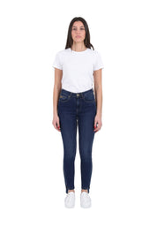 Jeans Blu Yes-zee