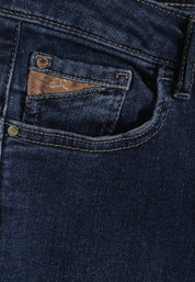 Jeans Blu Yes-zee