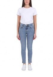 Jeans Blu Yes-zee