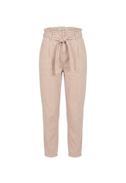 Jeans Beige Yes-zee