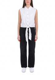 Camicie Bianco Yes-zee