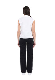 Camicie Bianco Yes-zee