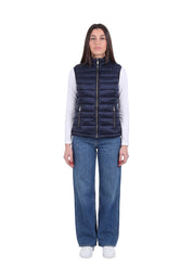 Gilet Blu Yes-zee