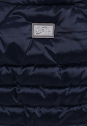 Gilet Blu Yes-zee