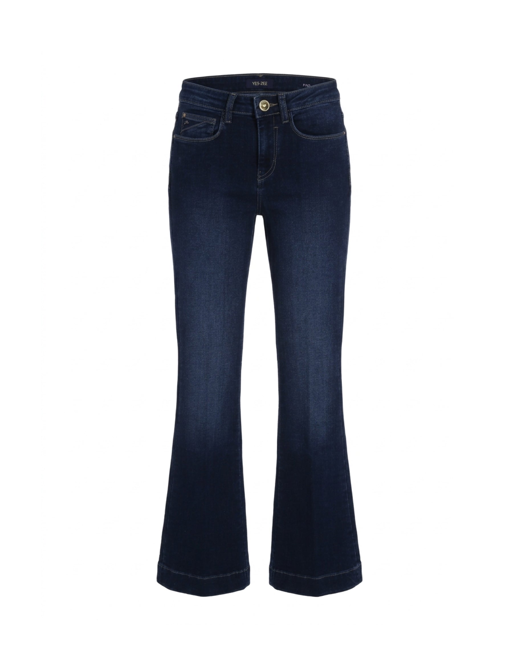 Jeans Blu Yes-zee