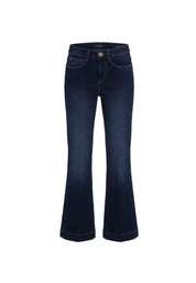 Jeans Blu Yes-zee