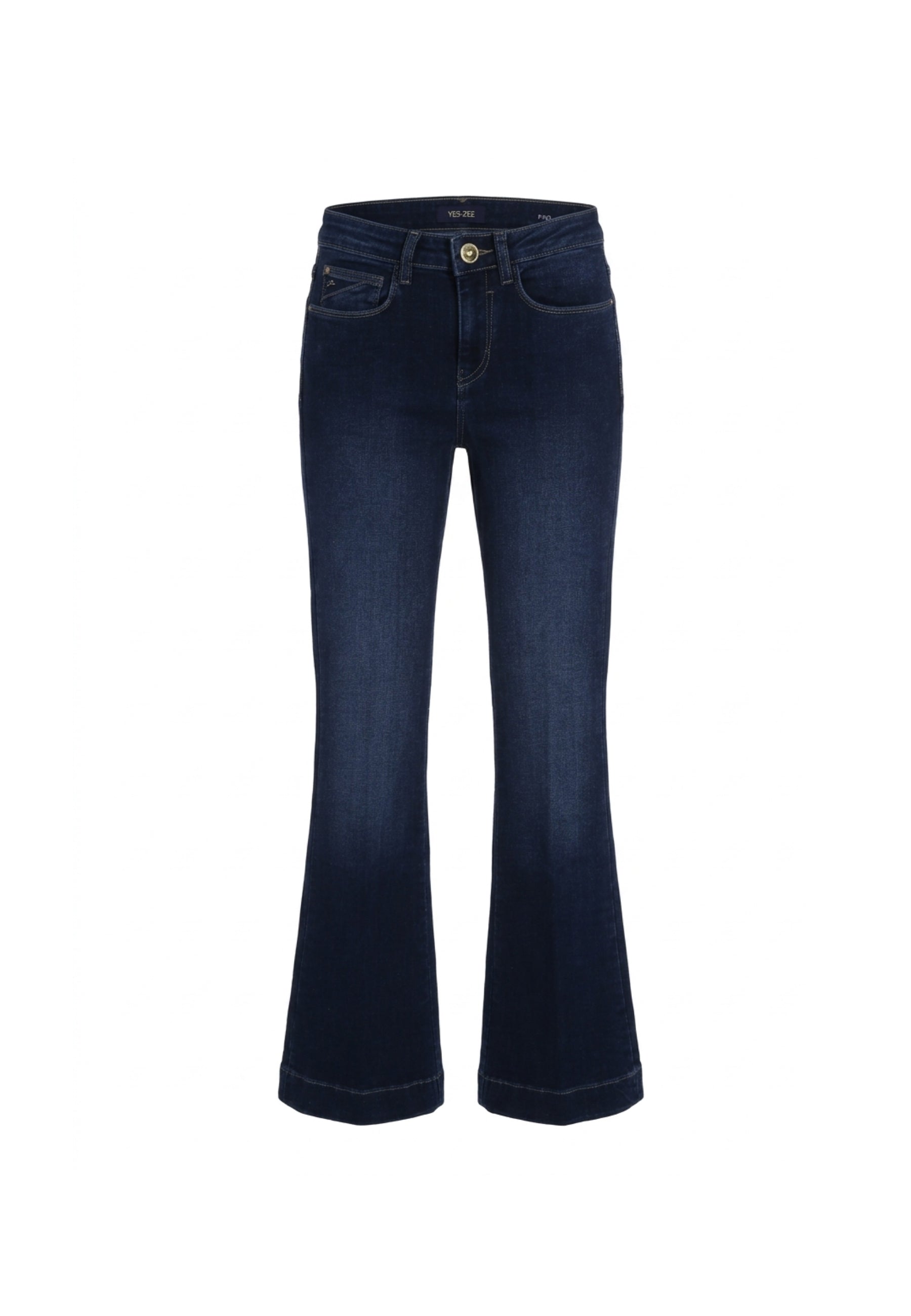 Jeans Blu Yes-zee